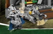 Movie splinter lego.jpg (18 KB) Fighting Shredder in set 79117