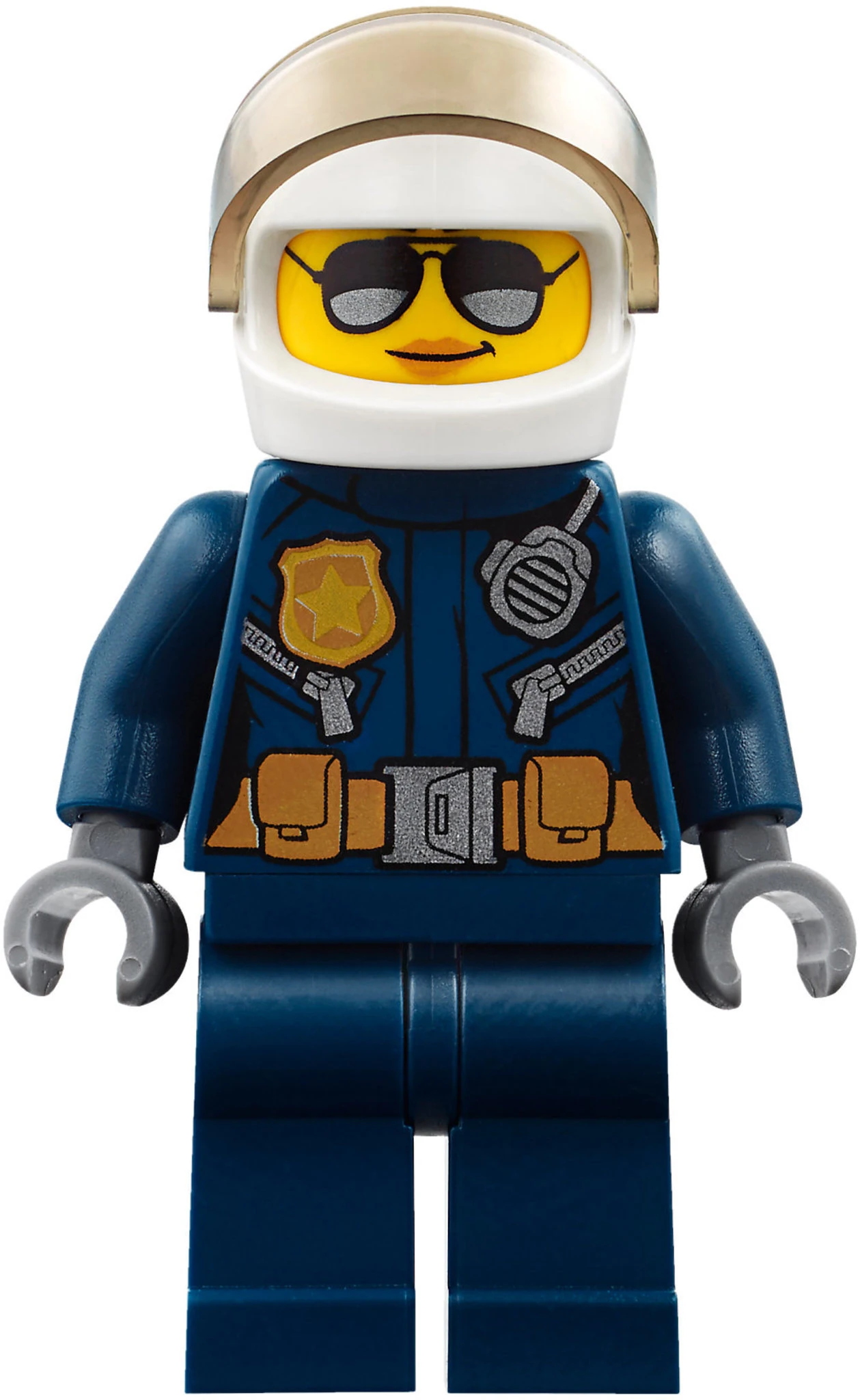 60208 Parachute Arrest | Brickipedia | Fandom