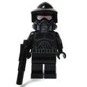 Soldat clone ARF-2856197.jpg (16 kio) Soldat clone ARF noir 2856197