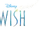 Wish
