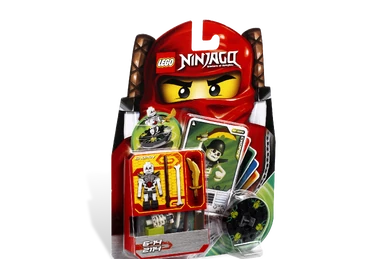 ソナソナ Sonnax Tool Kit - F-85755-TL1