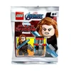 242109 Black Widow
