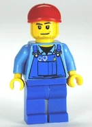 60020 Arbeiter I.jpg (36 KB) aus 60020