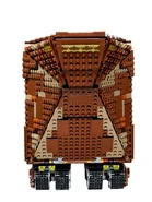 75059 Sandcrawler 7.jpg (55 kio)