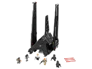 75156 Krennic's Imperial Shuttle.png (127 kio)