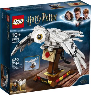 Lego Harry Potter Hogwarts 76386 Polyjuice Potion 76387 Fluffy 76388  Hogsmeade 76389 Chamber of Secrets 76395 First Flying Lesson 76398 Hospital  Wing 76399 Magical Trunk 76402 Dumbledore's Office 76403 The Ministry of
