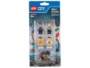 853570 2.png (202 kio)