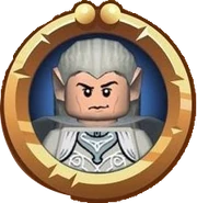 Token in the handheld release