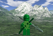 Green Ninge Strikes back.png
