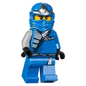 Jay ZX-9442.png (144 kio) ZX sans armure 9442