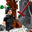 Kylo Ren