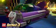 Lego-batman-3-unlockable-vehicles.jpg (56 KB) Joker Mobile