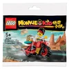 Lego-monkie-kid-30341-delivery-bike-2020-polybag-0001