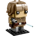 BrickHeadz Dagobah 41627