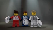 Ninjas danseurs 2-Les forgerons royaux.jpg (29 kio) Danseur, sans chapeau (Les forgerons royaux)