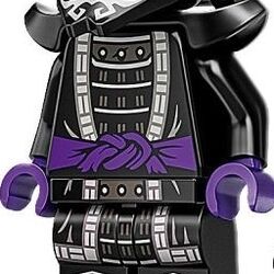 Lego 4 armed minifigure discount