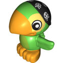 Skully (10539)