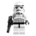 Stormtrooper-9489.png (69 kio) 2012 9489, 10236, 850642, 850999