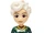 Madame Morrible