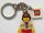 4224648 Pippin Reed Key Chain