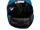 5009546 Promo Imagen 5.jpg