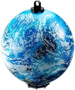 75006 alt3.jpg (141 KB) Kamino