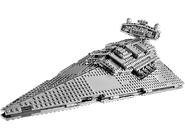 75055 Imperial Star Destroyer 2