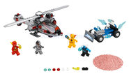 76098 Speed-Force-Freeze-Pursuit-1