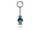 852840 Onaconda Farr Keychain