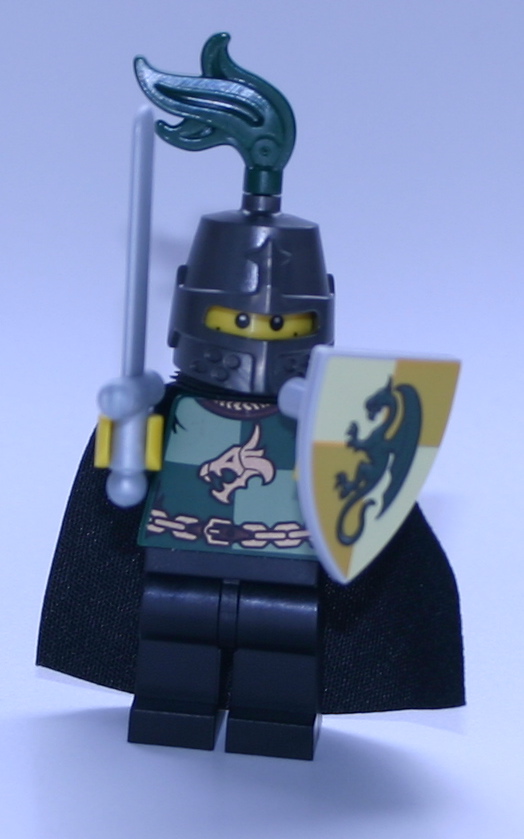 852922 Dragon Battle Pack Brickipedia Fandom