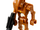 Battle Droid Commander