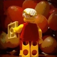 Caeser back.jpg (12 KB)