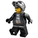 60276