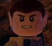 Elrond(2nd Age).png (76 KB) Second Age Elrond in LEGO The Lord of the Rings: The Video Game