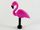 Flamingo 71025.jpg