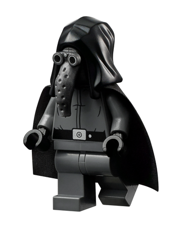 Garindan Wiki Lego Fandom Garindan Wiki Lego Fandom