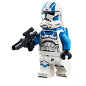 Jet Trooper-75280.png (177 kio) Soldat clone de la 501ème légion 75280