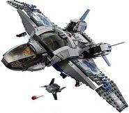 QuinjetSHIELD.jpg (38 KB)