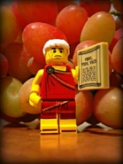 Romanemperor.jpg (55 KB)