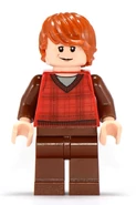 10217 Ron Weasley.jpg (56 KB) aus 10217