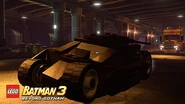 15018309927 48e4102255.jpg (42 KB) The Tumbler