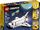 31134 Space Shuttle