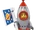 Rocket Boy