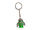 4553046 Rock Monster Key Chain