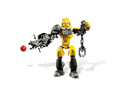 6200 Evo | Brickipedia | Fandom