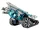 70616 Promo Imagen 12.jpg