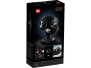 75343 dos.png (488 kio)