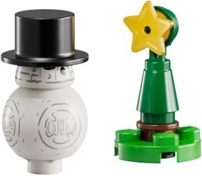 あもんページです♡ Amazon.com: LEGO Star Wars Advent Calendar 2025 Kids Toy - Holiday