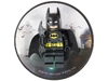 850664 Aimant Batman