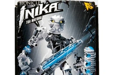 8935 Nocturn | Brickipedia | Fandom